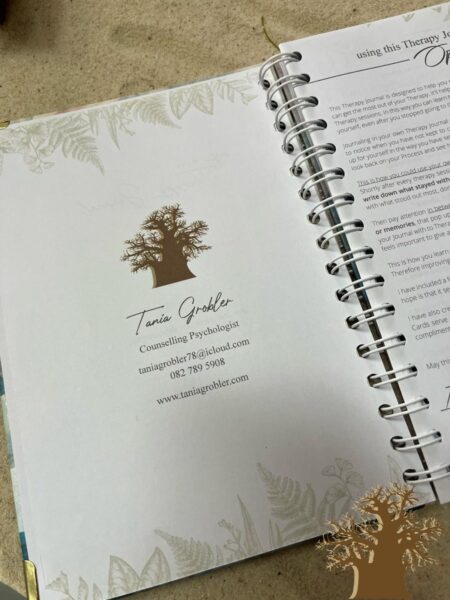 Journal Use (1)